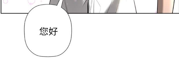 120