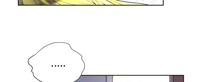 106