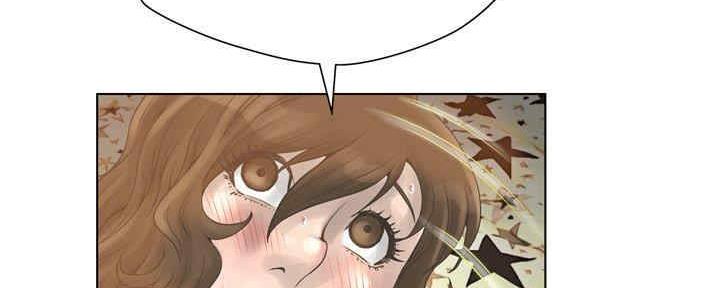 193