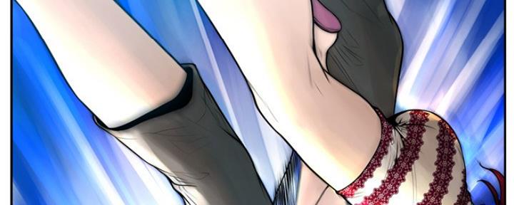 92
