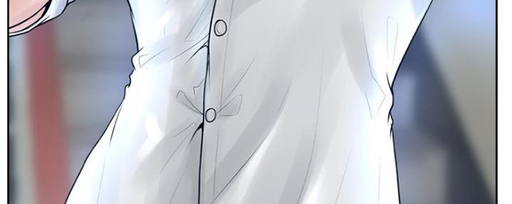 82