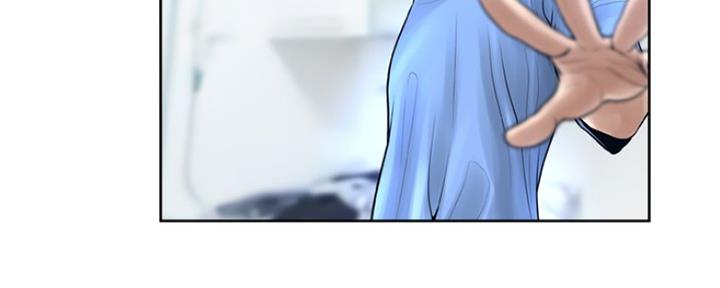 87