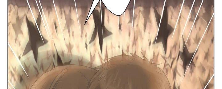 110
