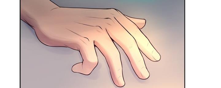 149