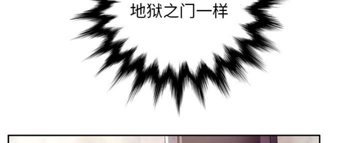 123