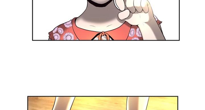 80