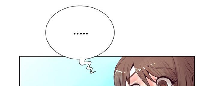 93