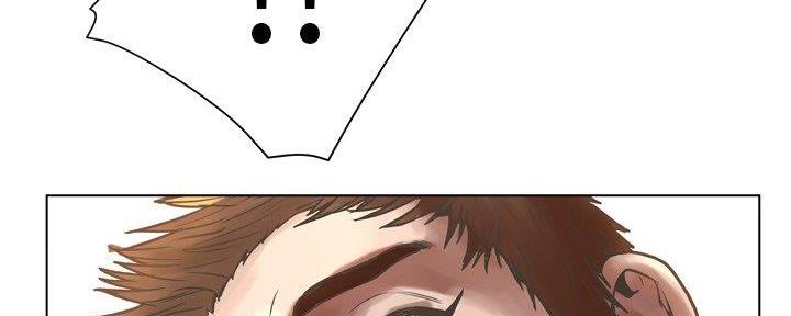 93