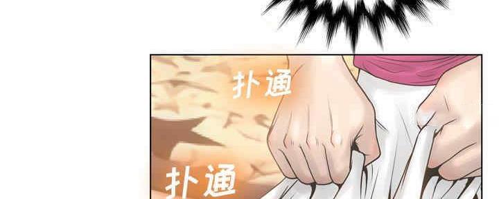 175
