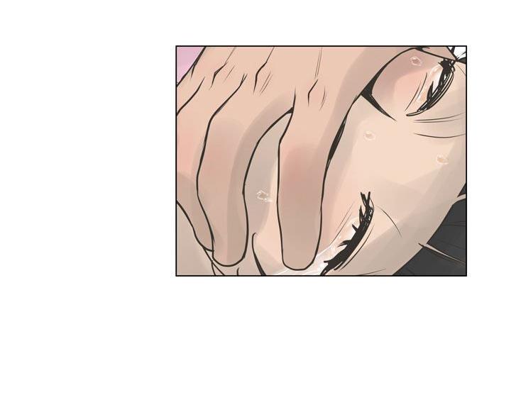 102