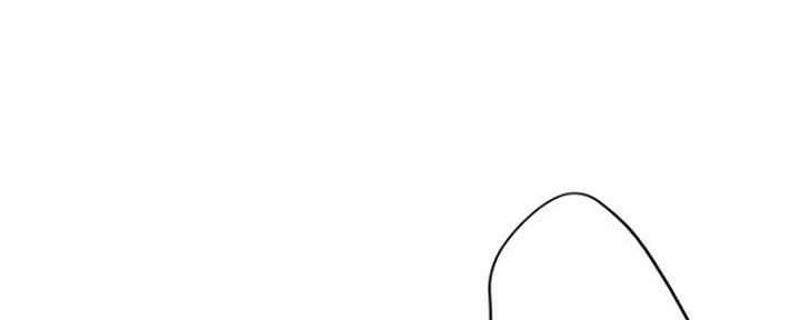 88