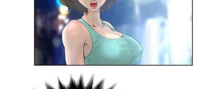 151