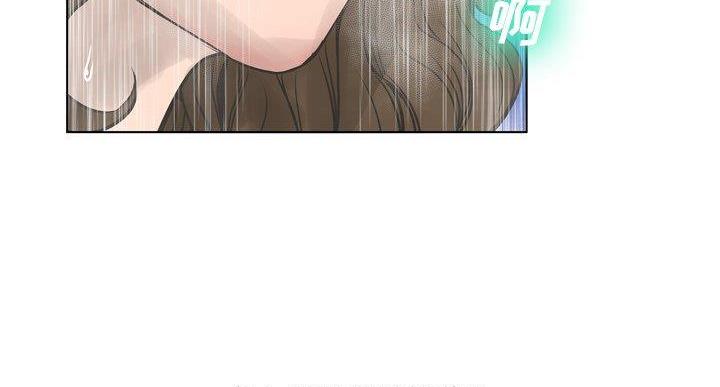 68