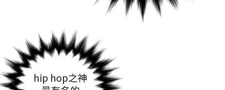124