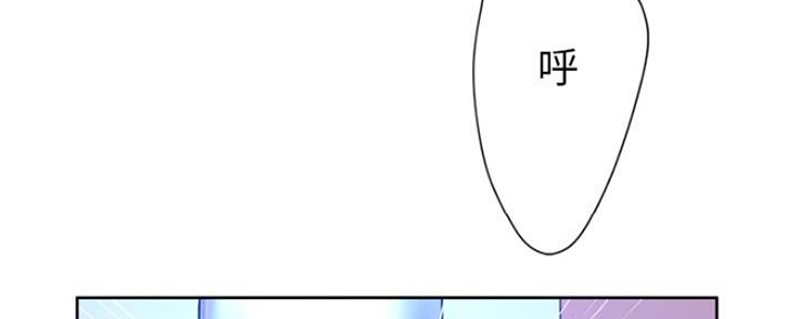 118
