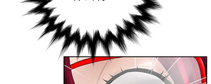 99