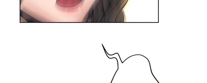 84