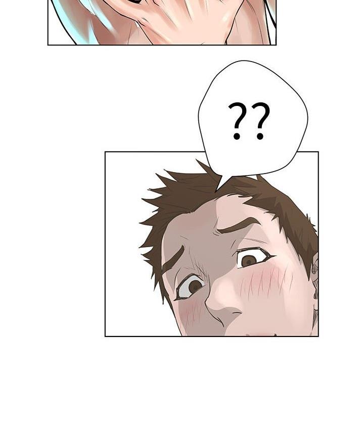 59