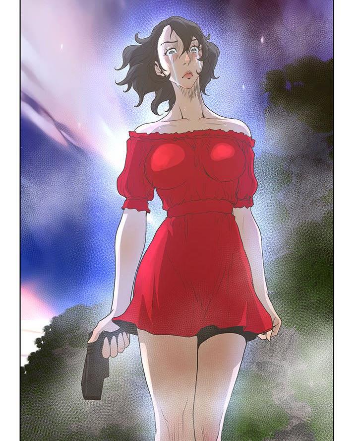 77