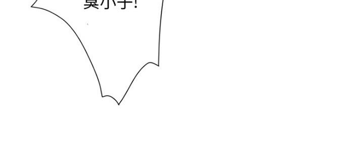 69