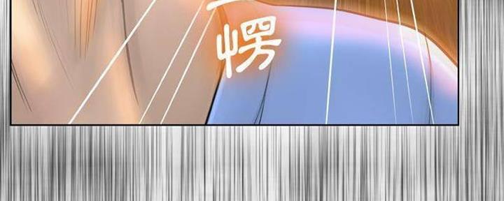 130