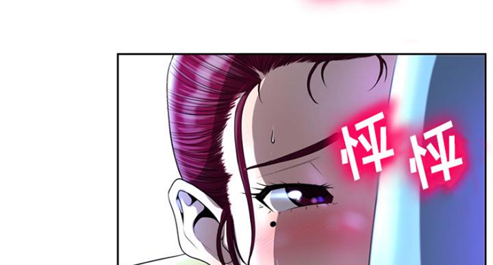 72