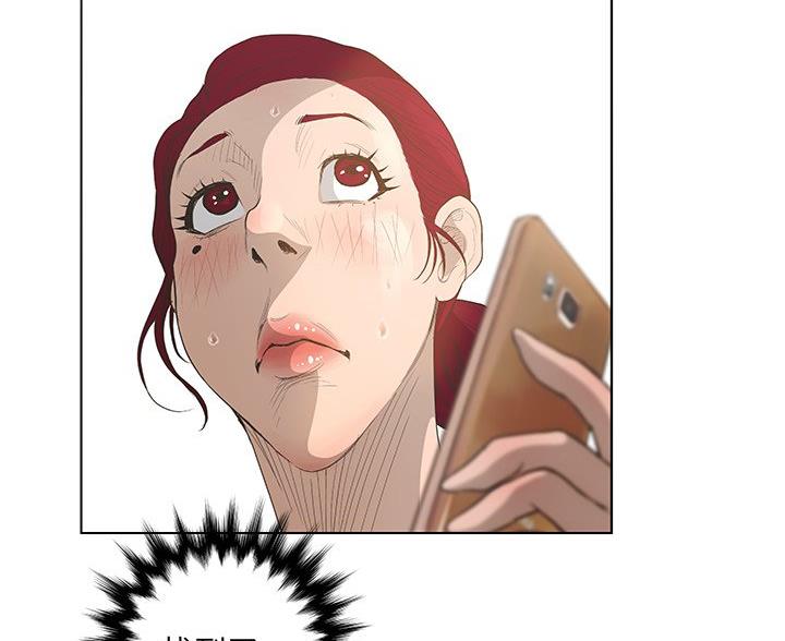 94