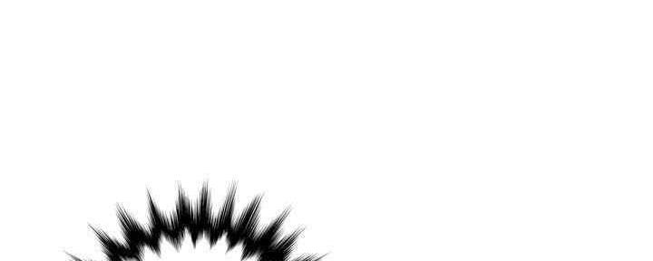 147