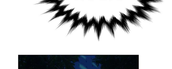 131