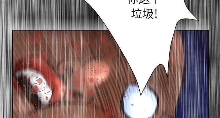125