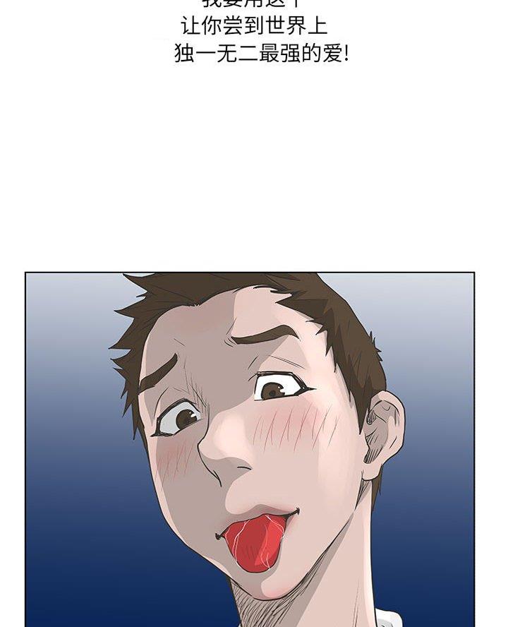 65