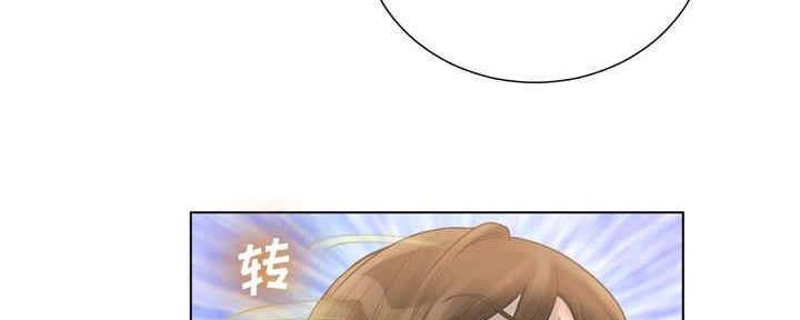 125