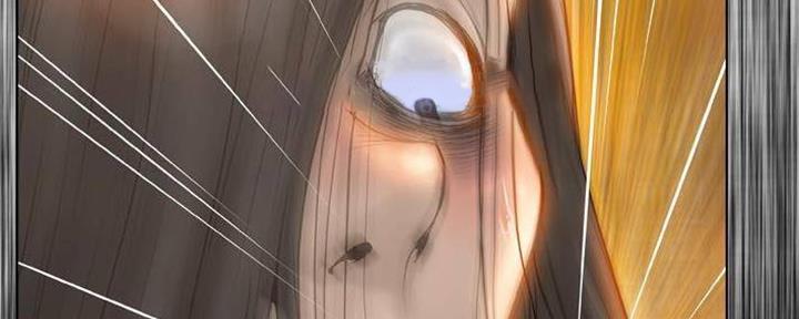 127