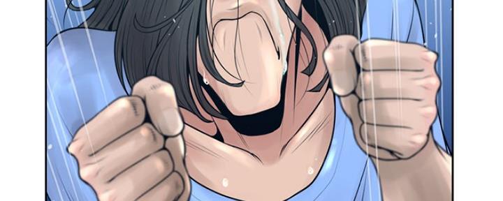 129
