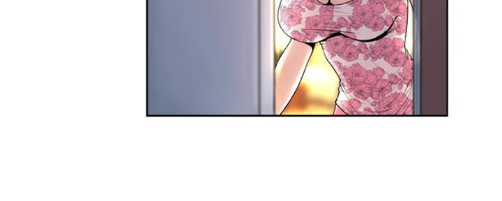 108
