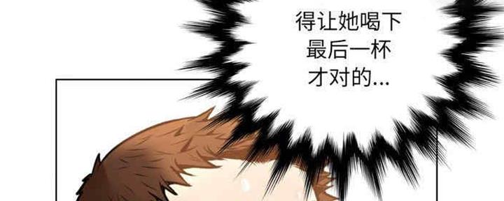 114