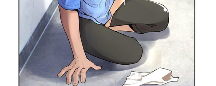 146
