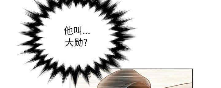 152