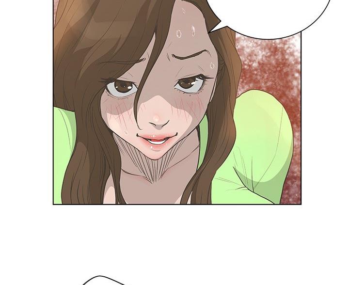 63