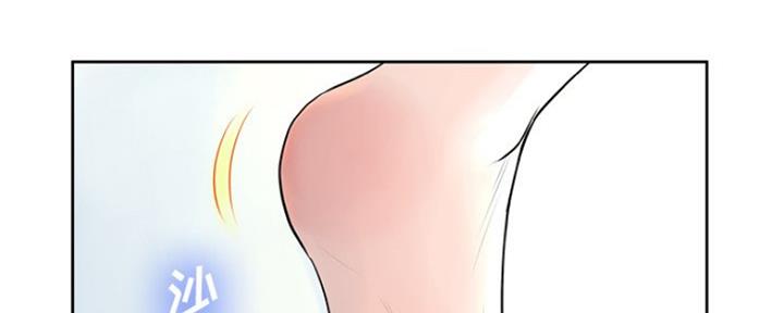 87