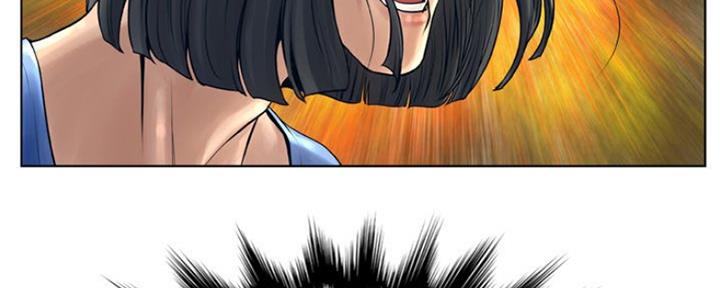 143
