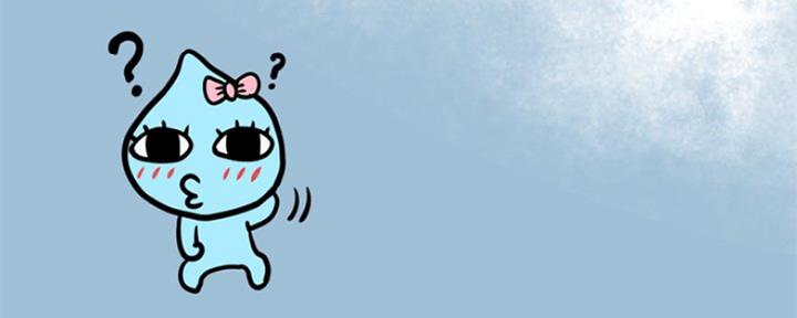 68