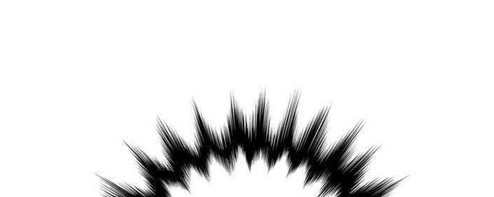 116
