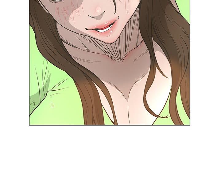 75