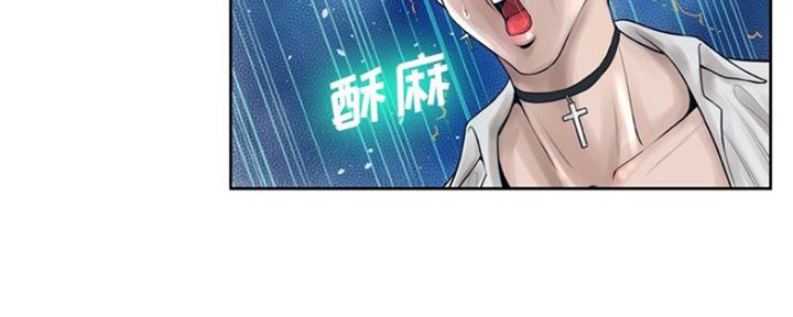 107