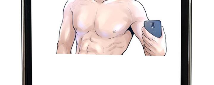 55