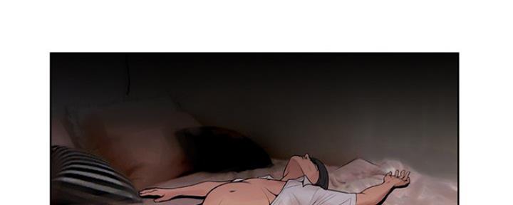 109