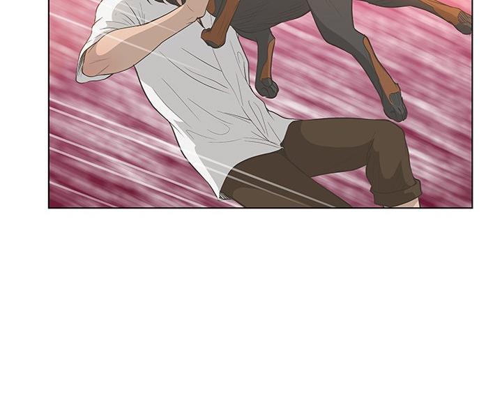 103