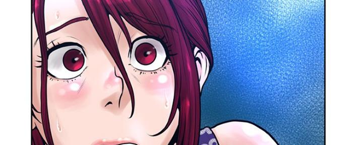 145