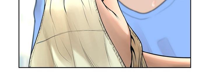 71